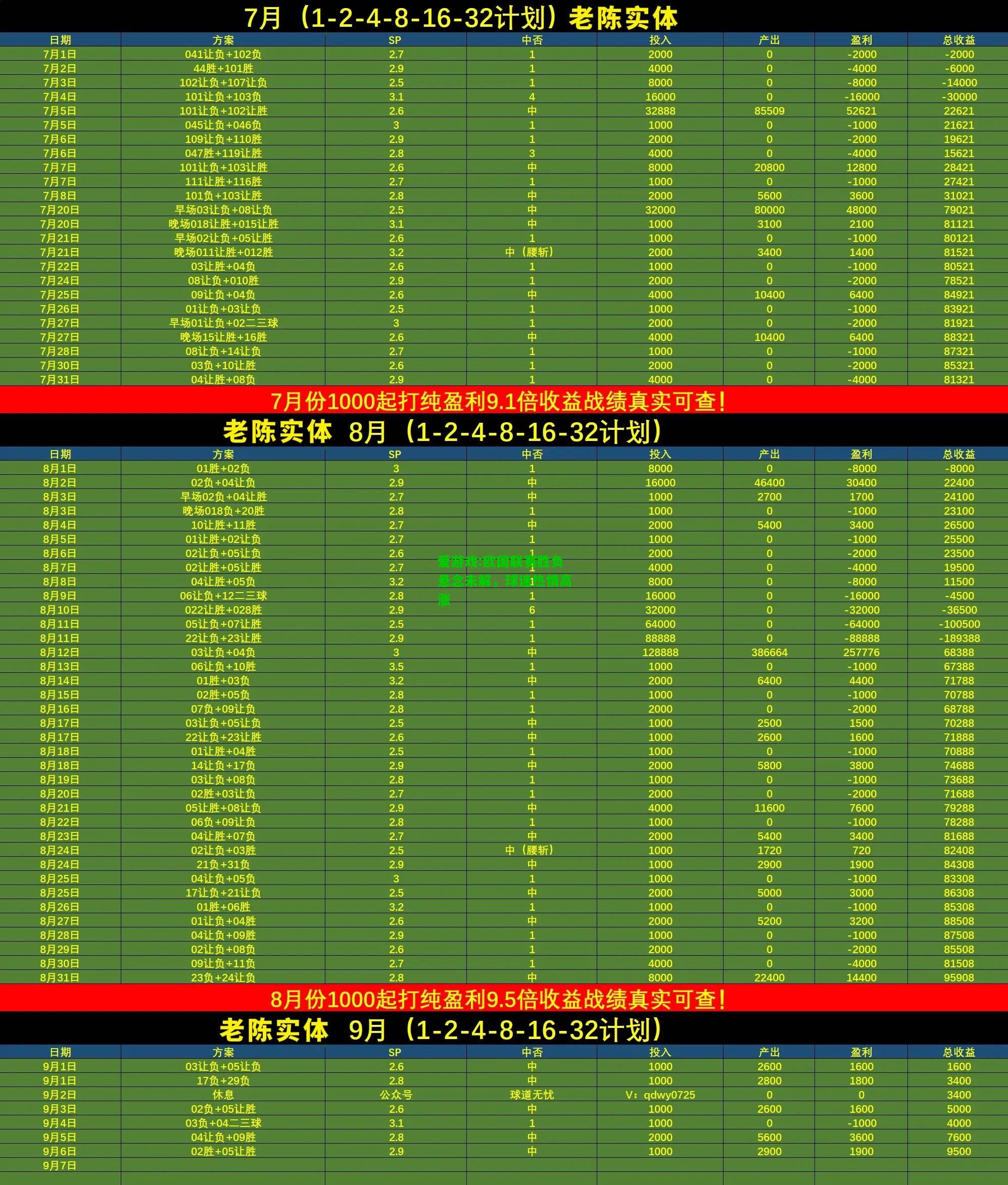 爱游戏:欧国联赛胜负悬念未解，球迷热情高涨